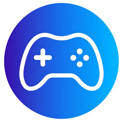 Enable Games logo